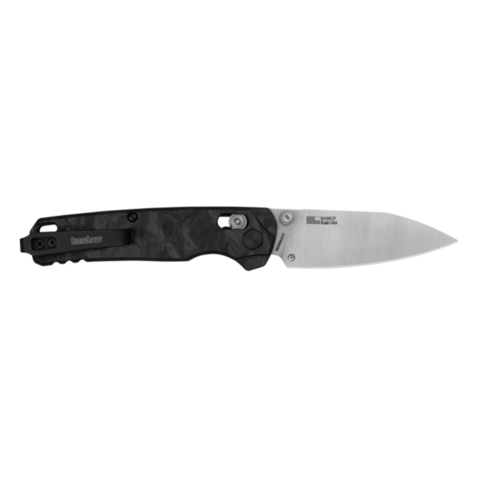 Kershaw Bel Air - Image 3