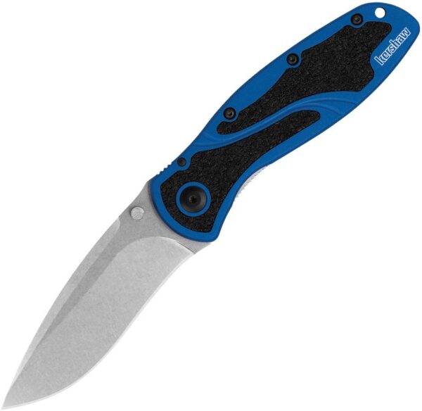 Kershaw MagnaCut