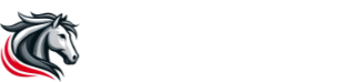 Grayhorse Knives