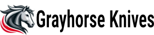 Grayhorse Knives