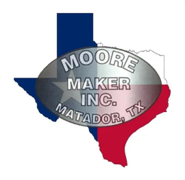 Moore Maker