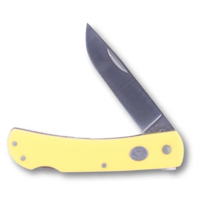 LOCKING SOD BUSTER - 4-5/8"